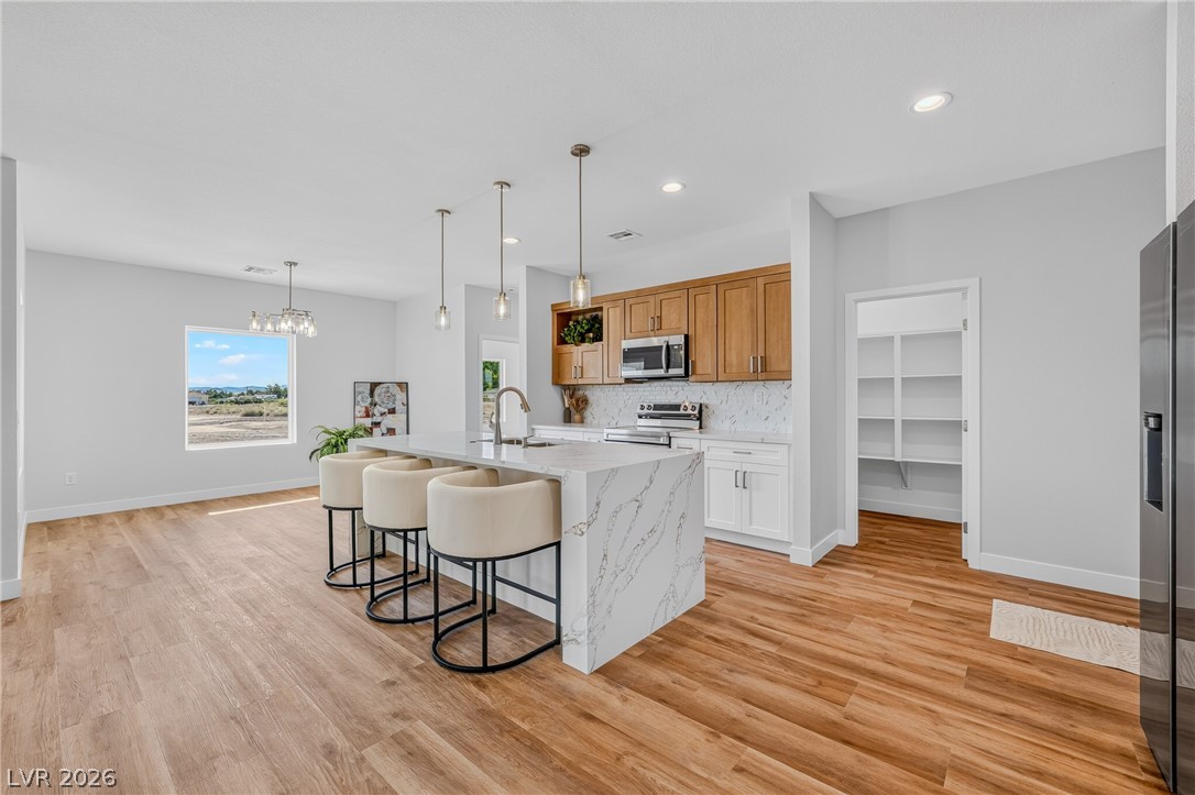 2770 South Platense Avenue Pahrump NV 89048
