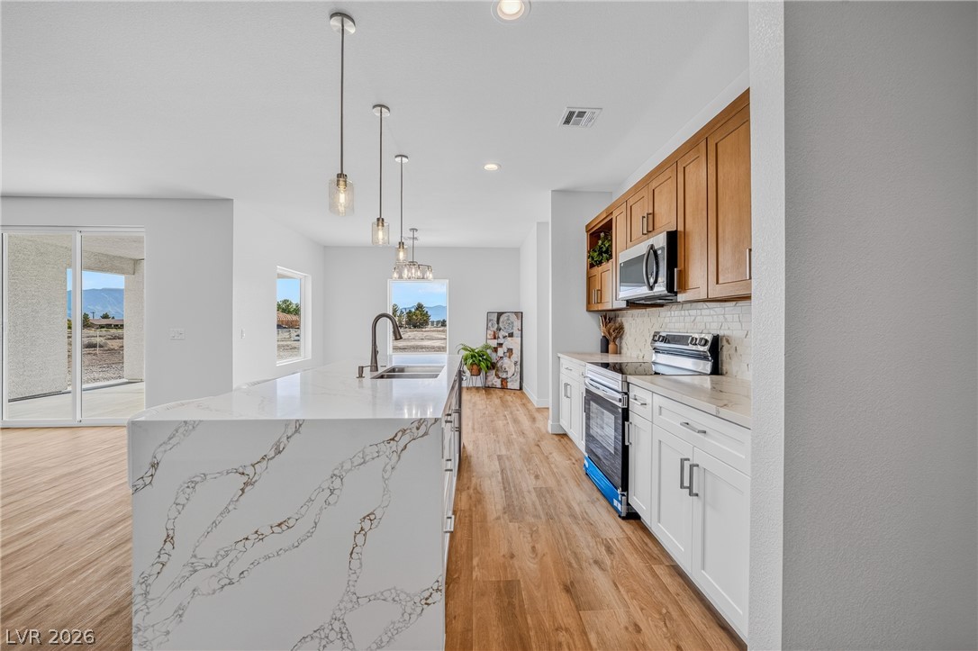 2770 South Platense Avenue Pahrump NV 89048