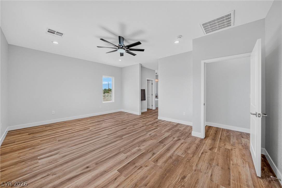 2770 South Platense Avenue Pahrump NV 89048
