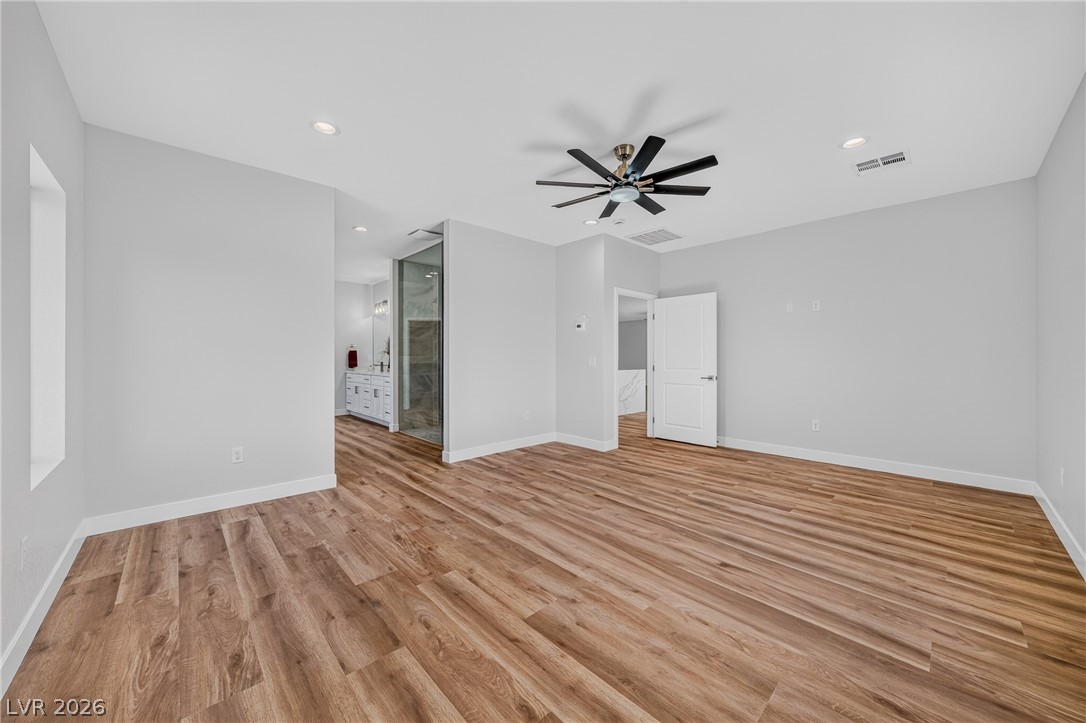 2770 South Platense Avenue Pahrump NV 89048