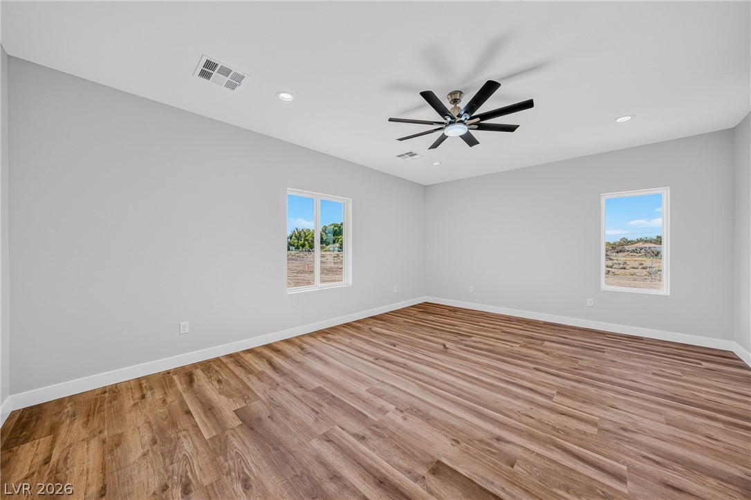 2770 South Platense Avenue Pahrump NV 89048