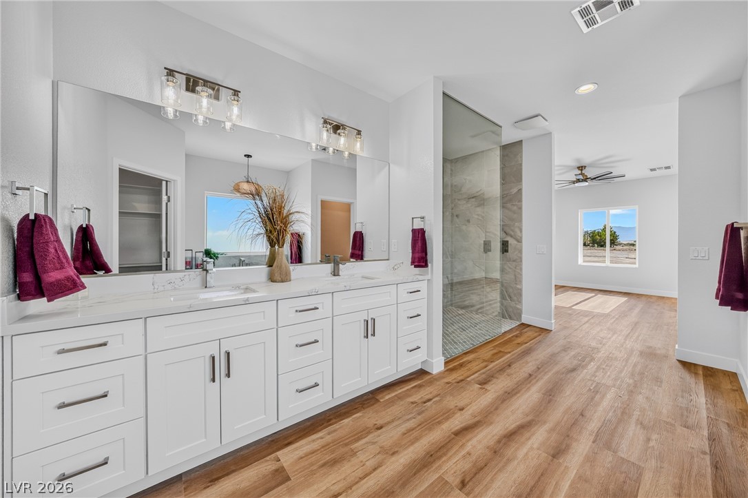 2770 South Platense Avenue Pahrump NV 89048