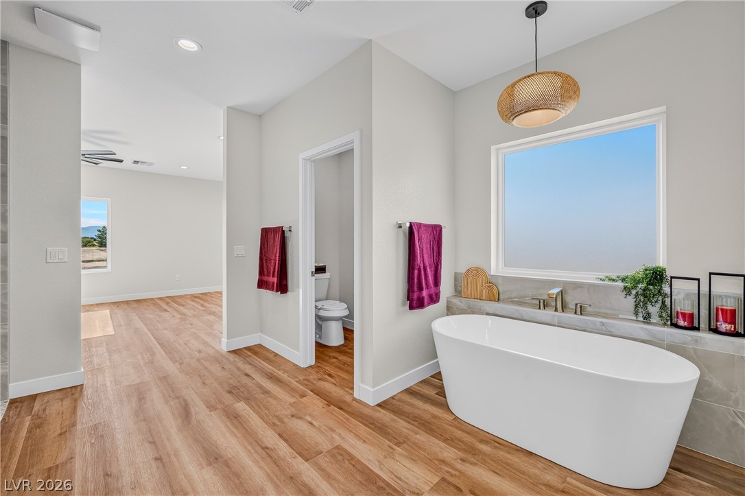 2770 South Platense Avenue Pahrump NV 89048