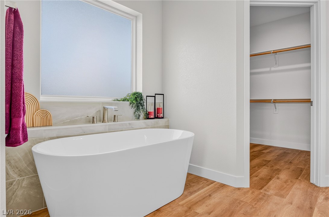 2770 South Platense Avenue Pahrump NV 89048