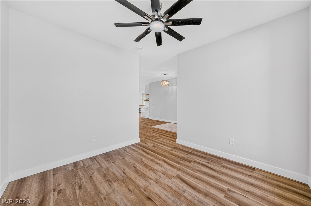2770 South Platense Avenue Pahrump NV 89048