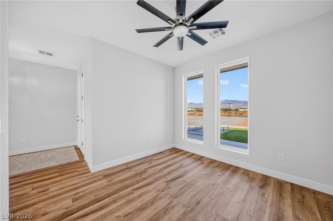 2770 South Platense Avenue Pahrump NV 89048