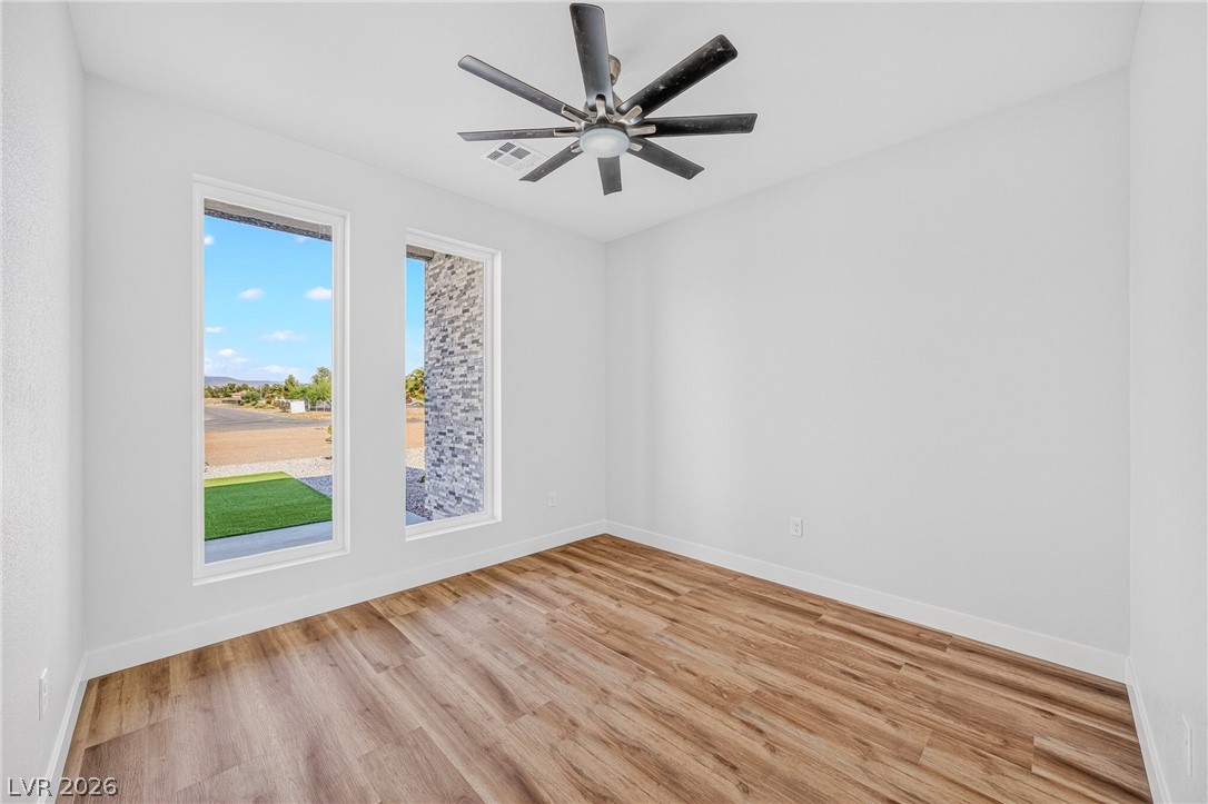2770 South Platense Avenue Pahrump NV 89048