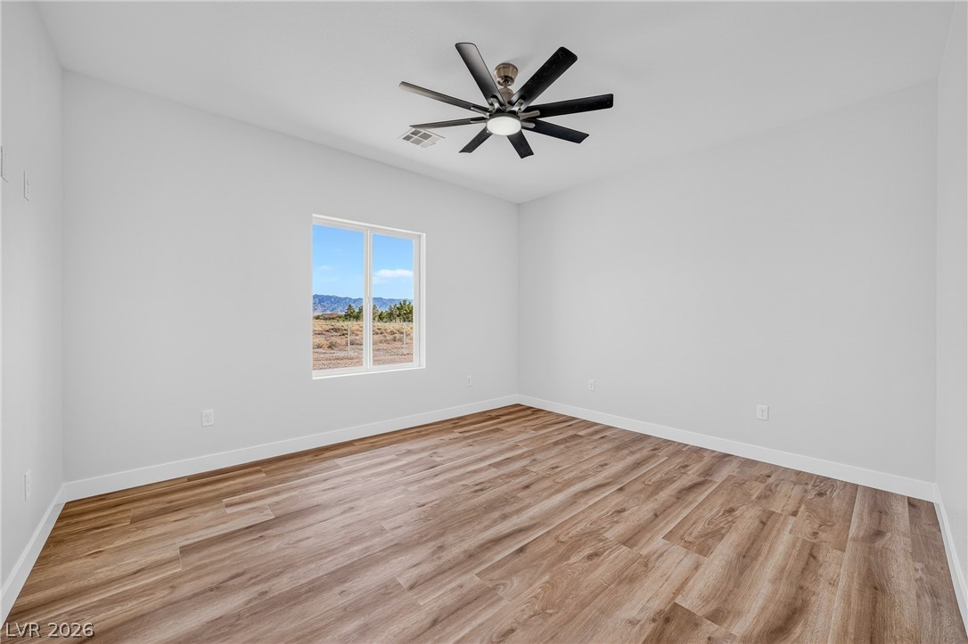 2770 South Platense Avenue Pahrump NV 89048