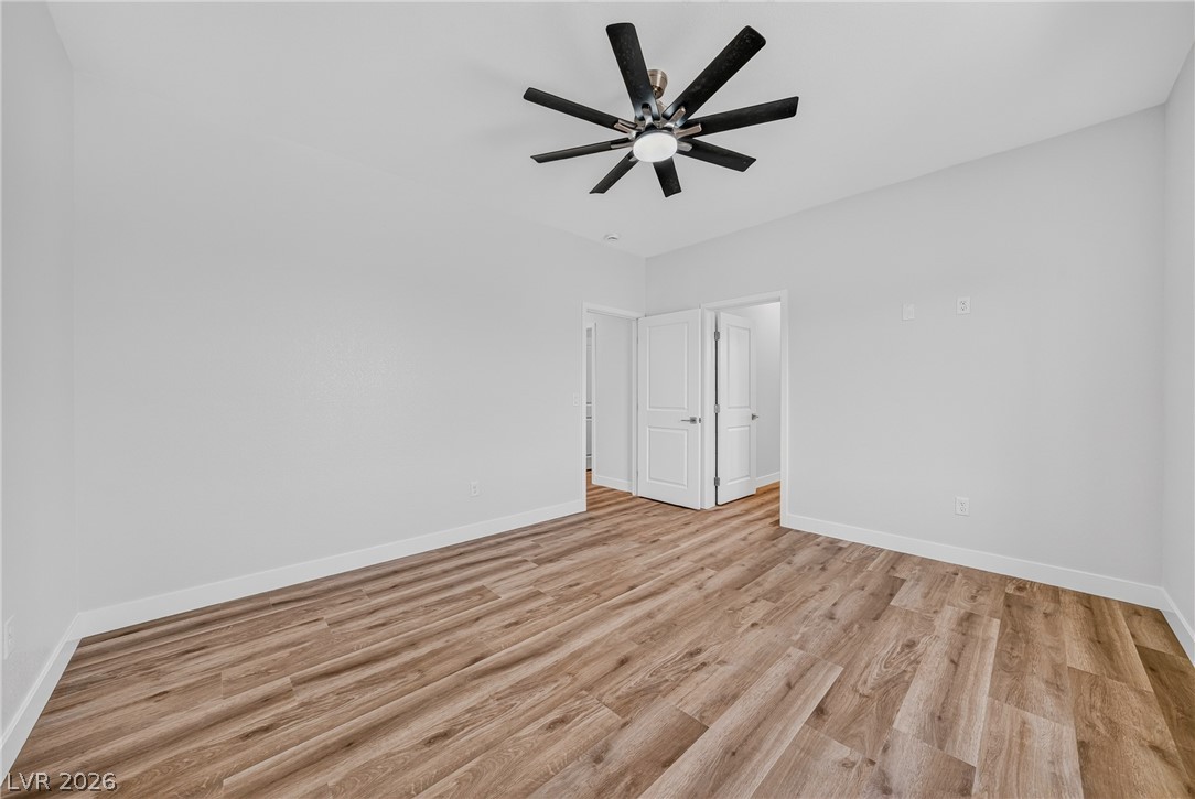 2770 South Platense Avenue Pahrump NV 89048