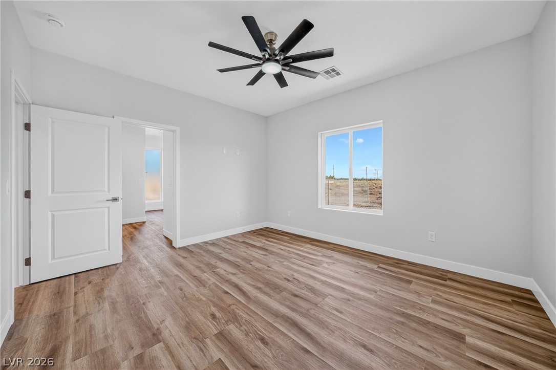 2770 South Platense Avenue Pahrump NV 89048