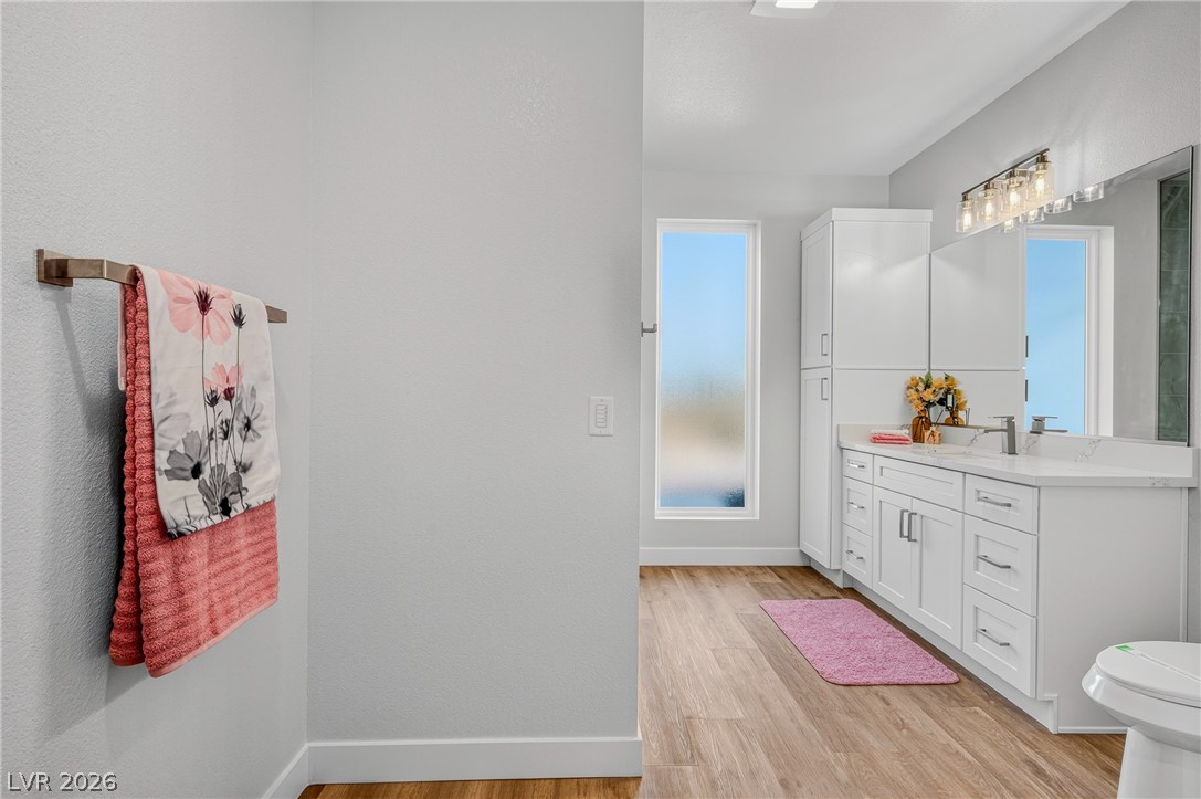 2770 South Platense Avenue Pahrump NV 89048