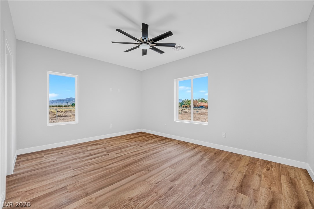 2770 South Platense Avenue Pahrump NV 89048