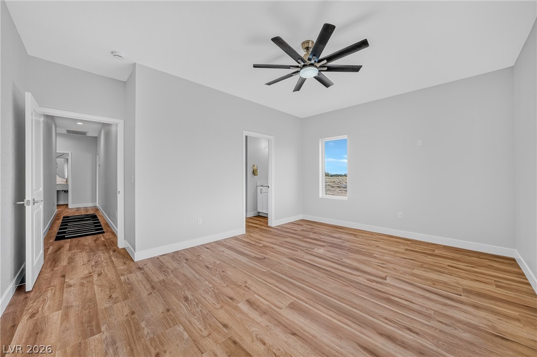 2770 South Platense Avenue Pahrump NV 89048