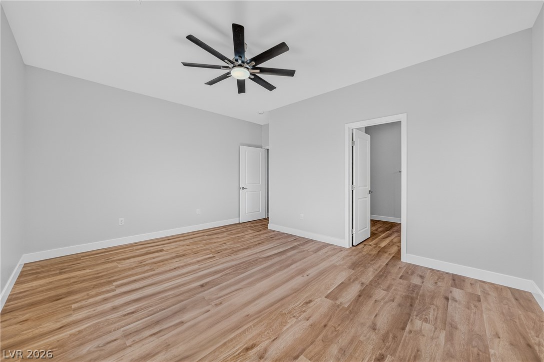 2770 South Platense Avenue Pahrump NV 89048