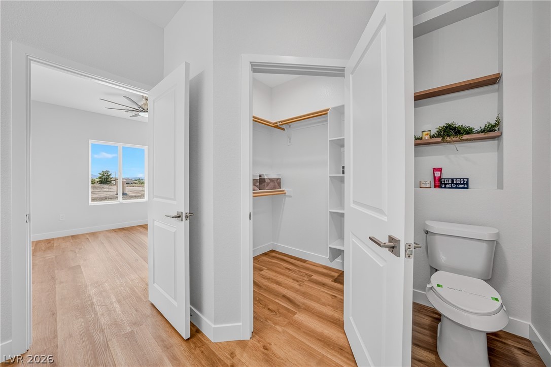 2770 South Platense Avenue Pahrump NV 89048