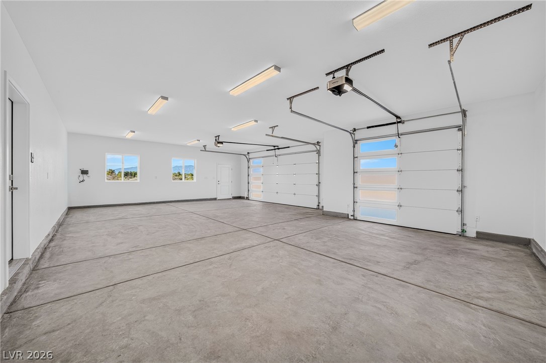 2770 South Platense Avenue Pahrump NV 89048