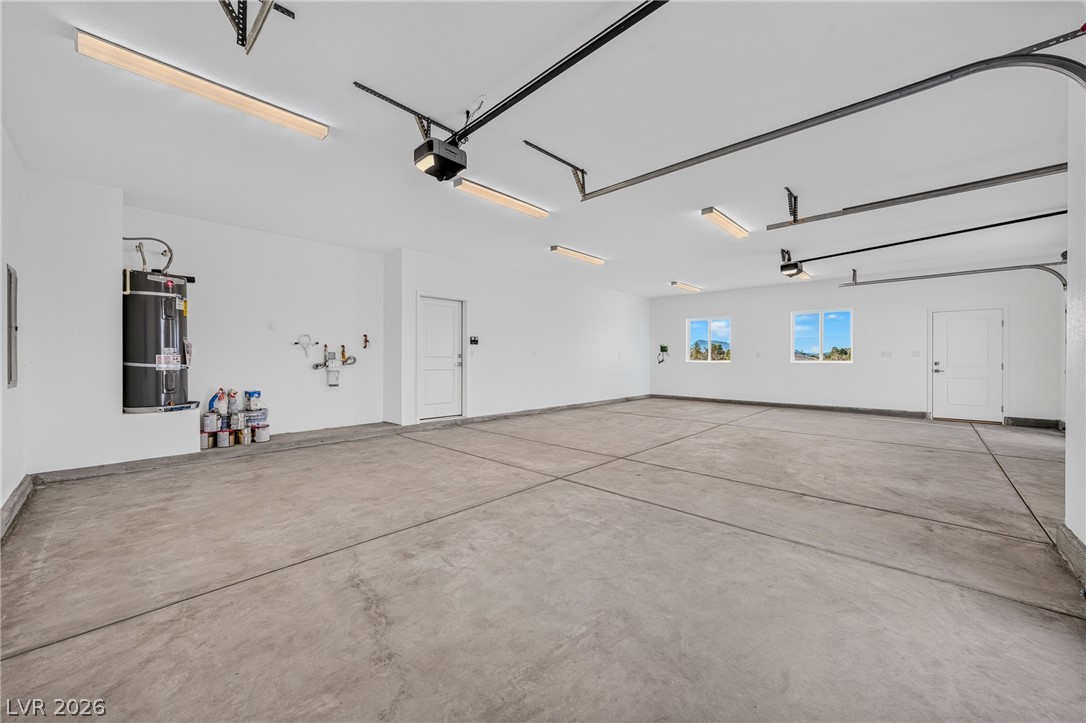 2770 South Platense Avenue Pahrump NV 89048