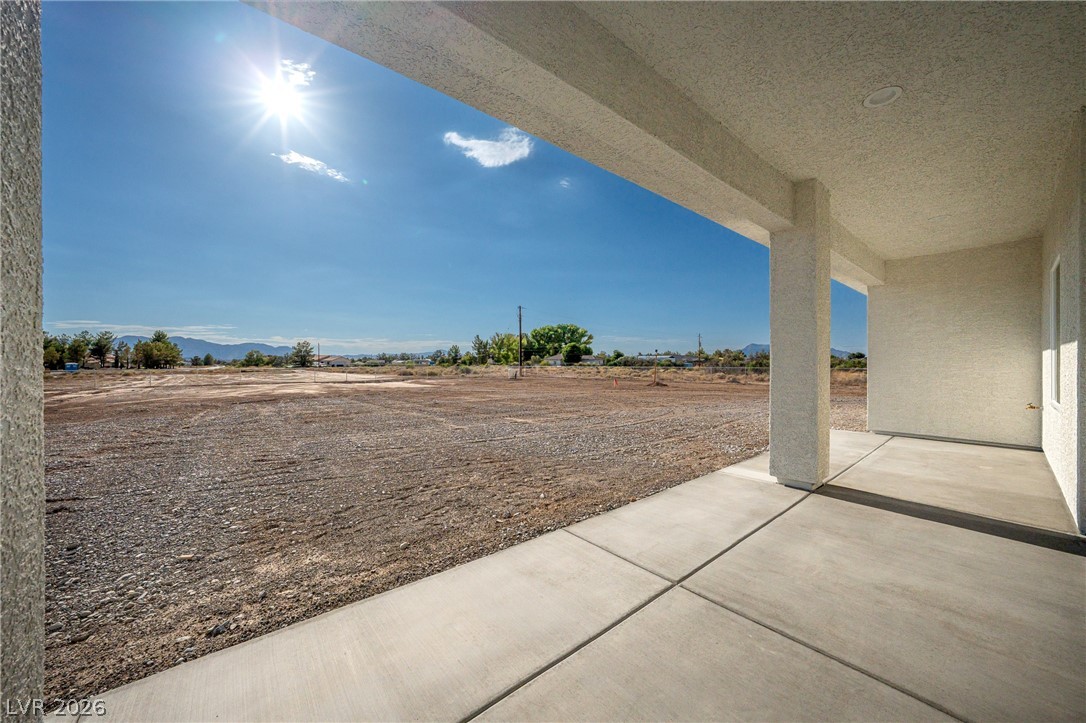 2770 South Platense Avenue Pahrump NV 89048