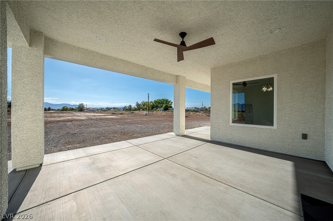 2770 South Platense Avenue Pahrump NV 89048