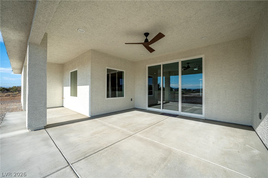 2770 South Platense Avenue Pahrump NV 89048