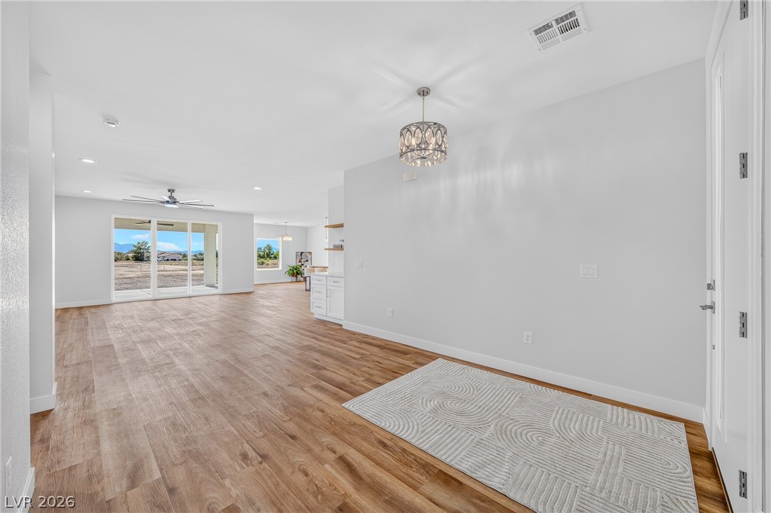 2770 South Platense Avenue Pahrump NV 89048