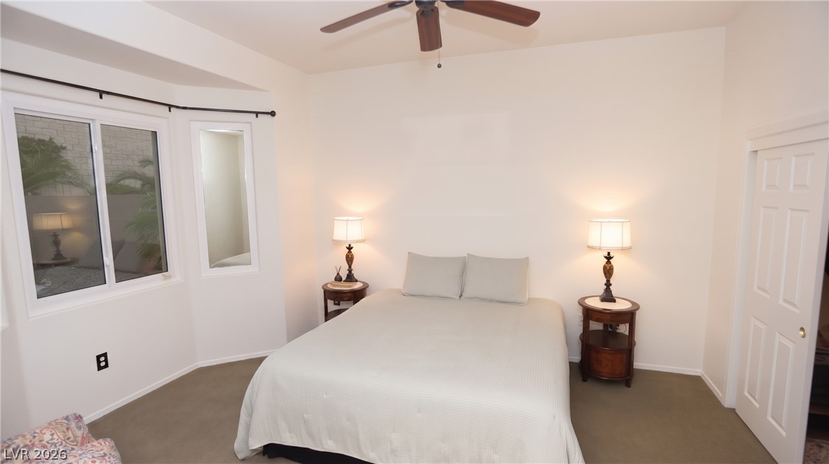 11032 Clarion Lane Las Vegas NV 89134