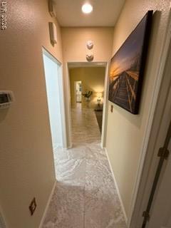 11032 Clarion Lane Las Vegas NV 89134