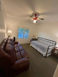 11032 Clarion Lane Las Vegas NV 89134