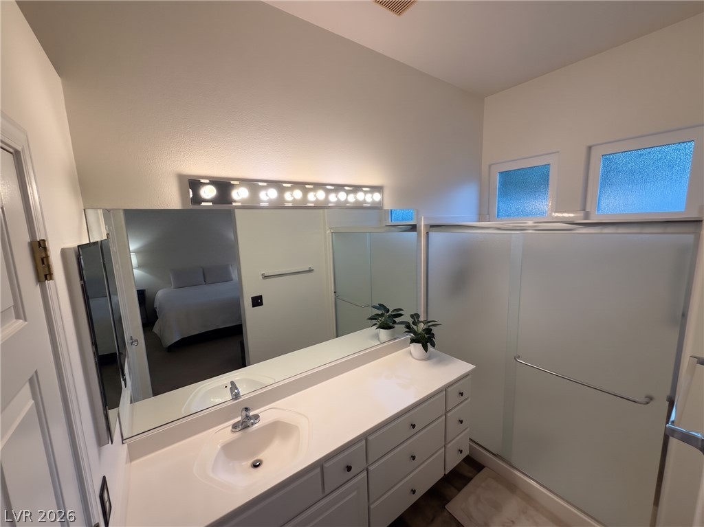 11032 Clarion Lane Las Vegas NV 89134