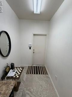 11032 Clarion Lane Las Vegas NV 89134
