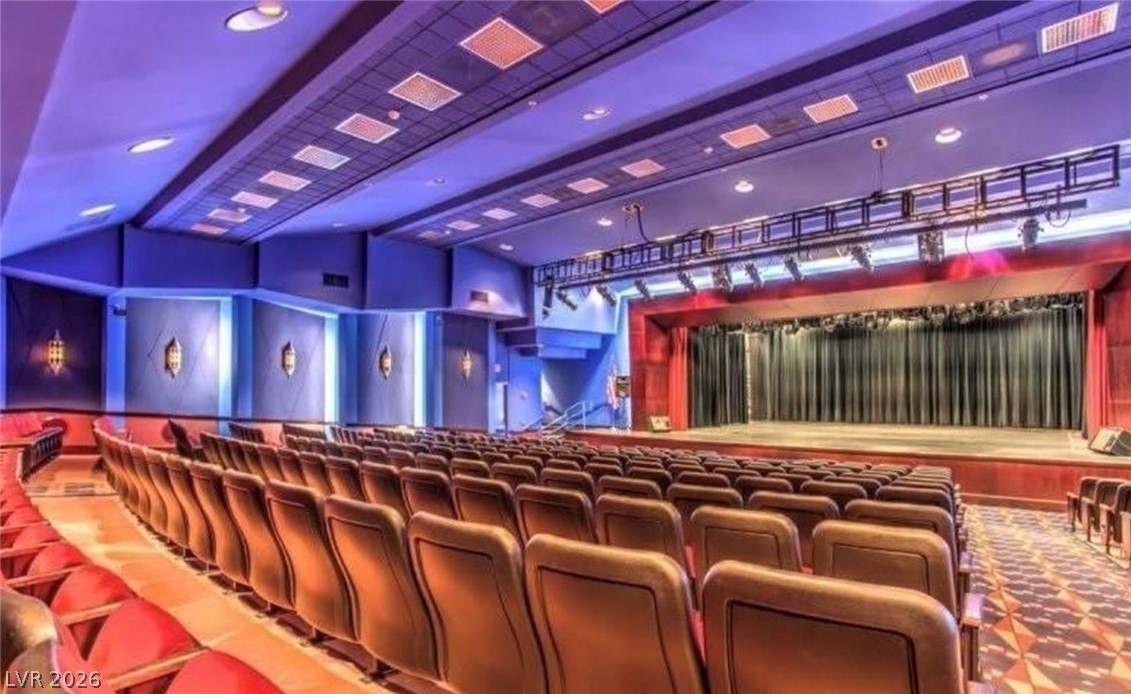 11032 Clarion Lane Las Vegas NV 89134