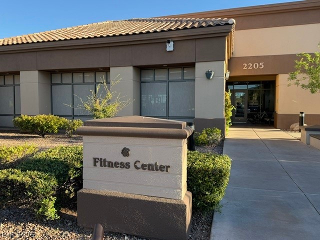 11032 Clarion Lane Las Vegas NV 89134