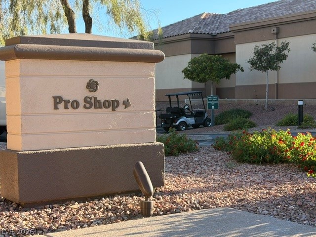 11032 Clarion Lane Las Vegas NV 89134