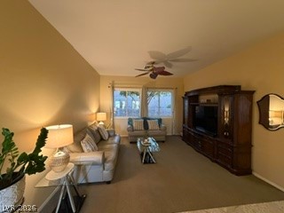 11032 Clarion Lane Las Vegas NV 89134