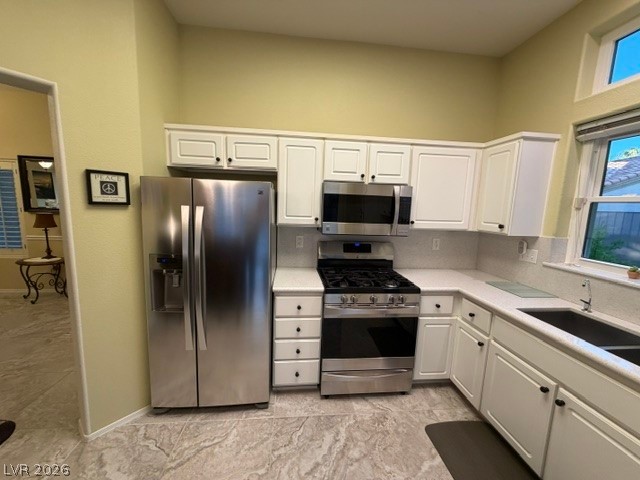 11032 Clarion Lane Las Vegas NV 89134