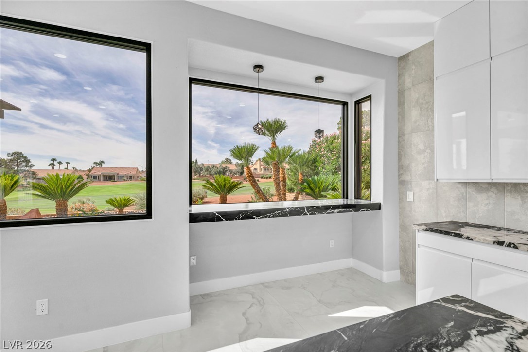 9501 Villa Ridge Drive Las Vegas NV 89134
