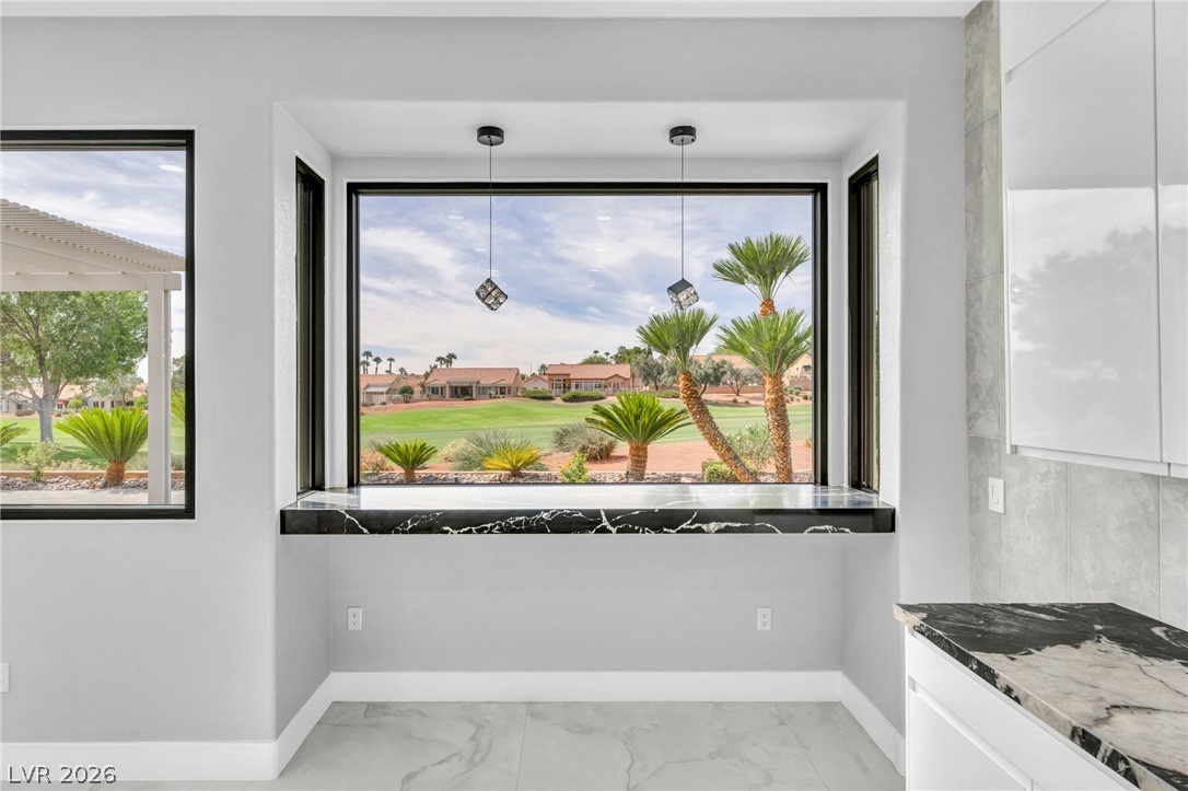 9501 Villa Ridge Drive Las Vegas NV 89134