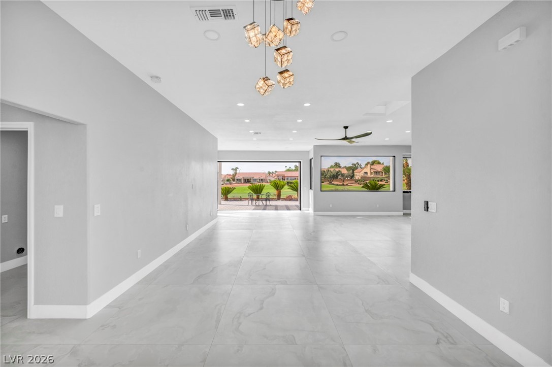 9501 Villa Ridge Drive Las Vegas NV 89134