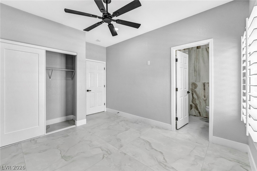 9501 Villa Ridge Drive Las Vegas NV 89134