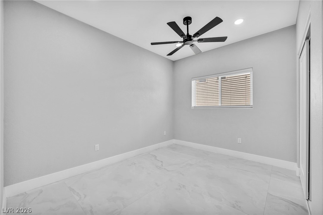 9501 Villa Ridge Drive Las Vegas NV 89134