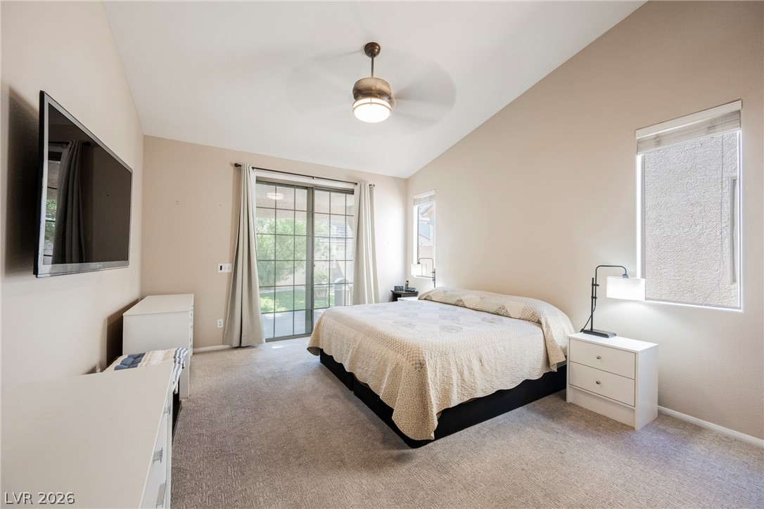 7550 Trickling Wash Drive Las Vegas NV 89131