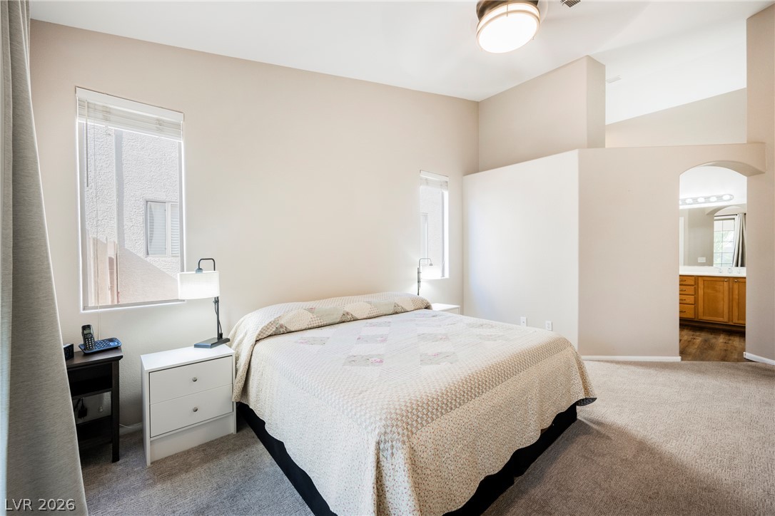 7550 Trickling Wash Drive Las Vegas NV 89131