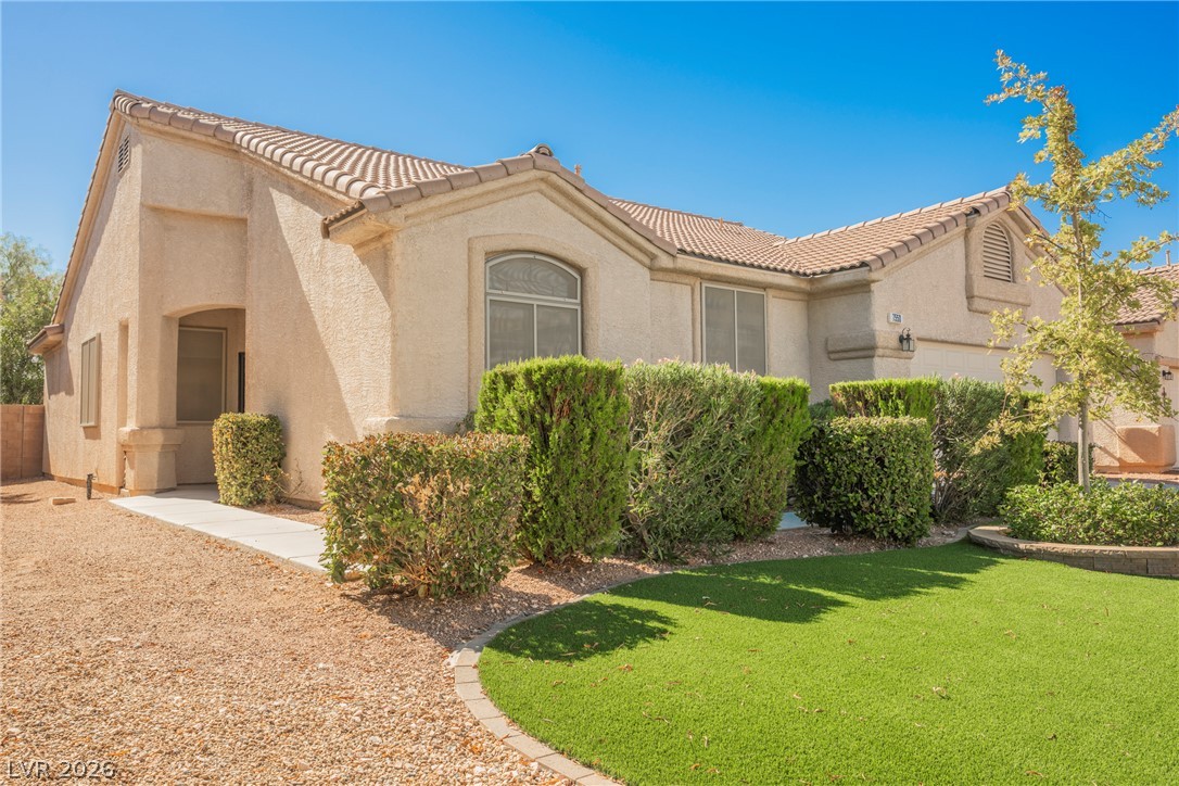7550 Trickling Wash Drive Las Vegas NV 89131