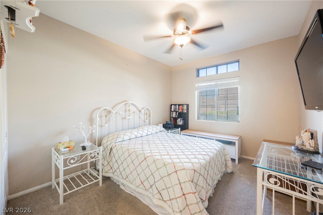 7550 Trickling Wash Drive Las Vegas NV 89131