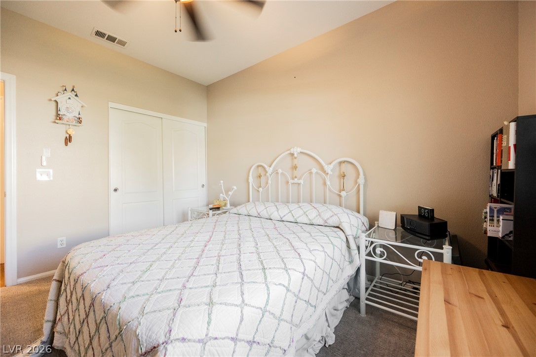 7550 Trickling Wash Drive Las Vegas NV 89131