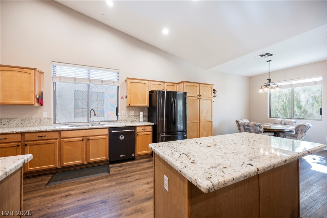 7550 Trickling Wash Drive Las Vegas NV 89131