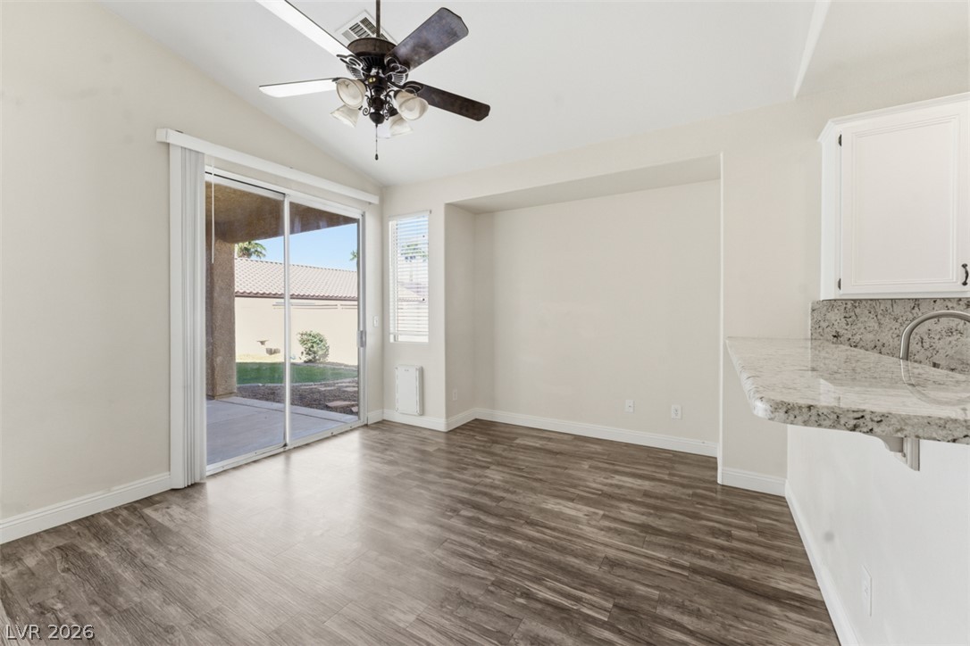 742 Canfield Point Avenue Las Vegas NV 89183