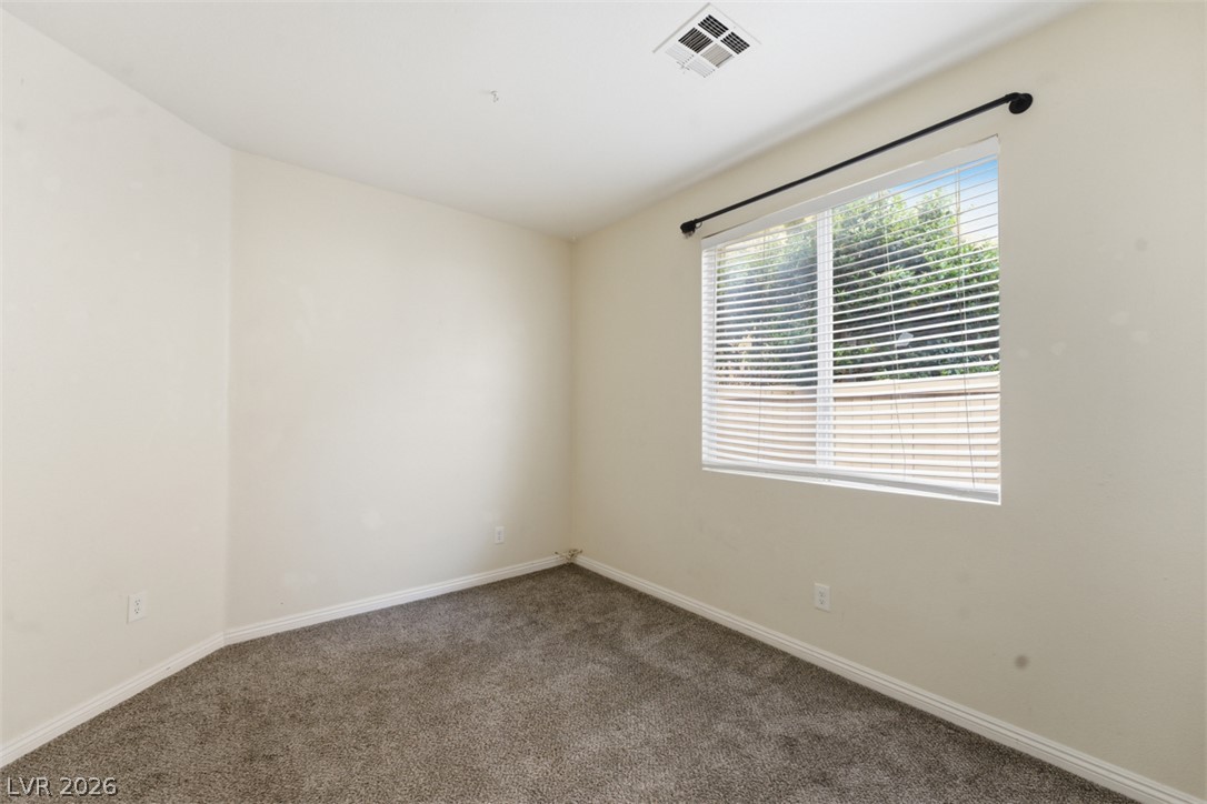 742 Canfield Point Avenue Las Vegas NV 89183