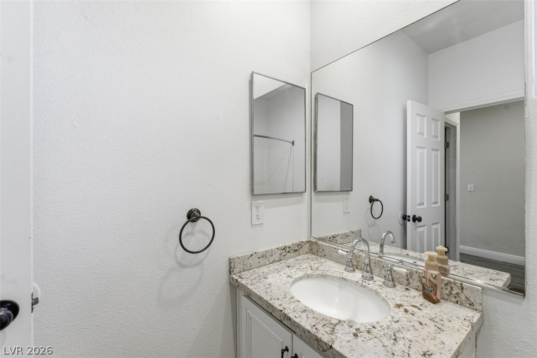 742 Canfield Point Avenue Las Vegas NV 89183
