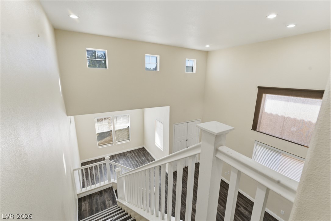 742 Canfield Point Avenue Las Vegas NV 89183